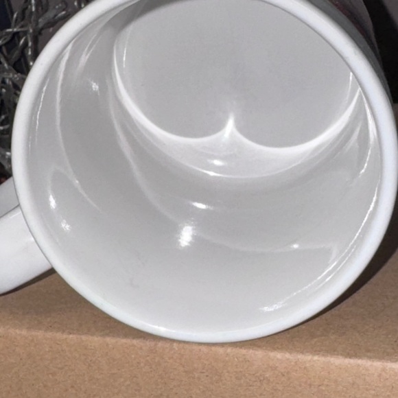 RARE VINTAGE HARD TO FIND- Margaritaville Key West/ Charleston - Parrotheads - Picture 3 of 4